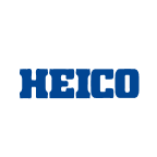 HEICO CORP CL A Share Price